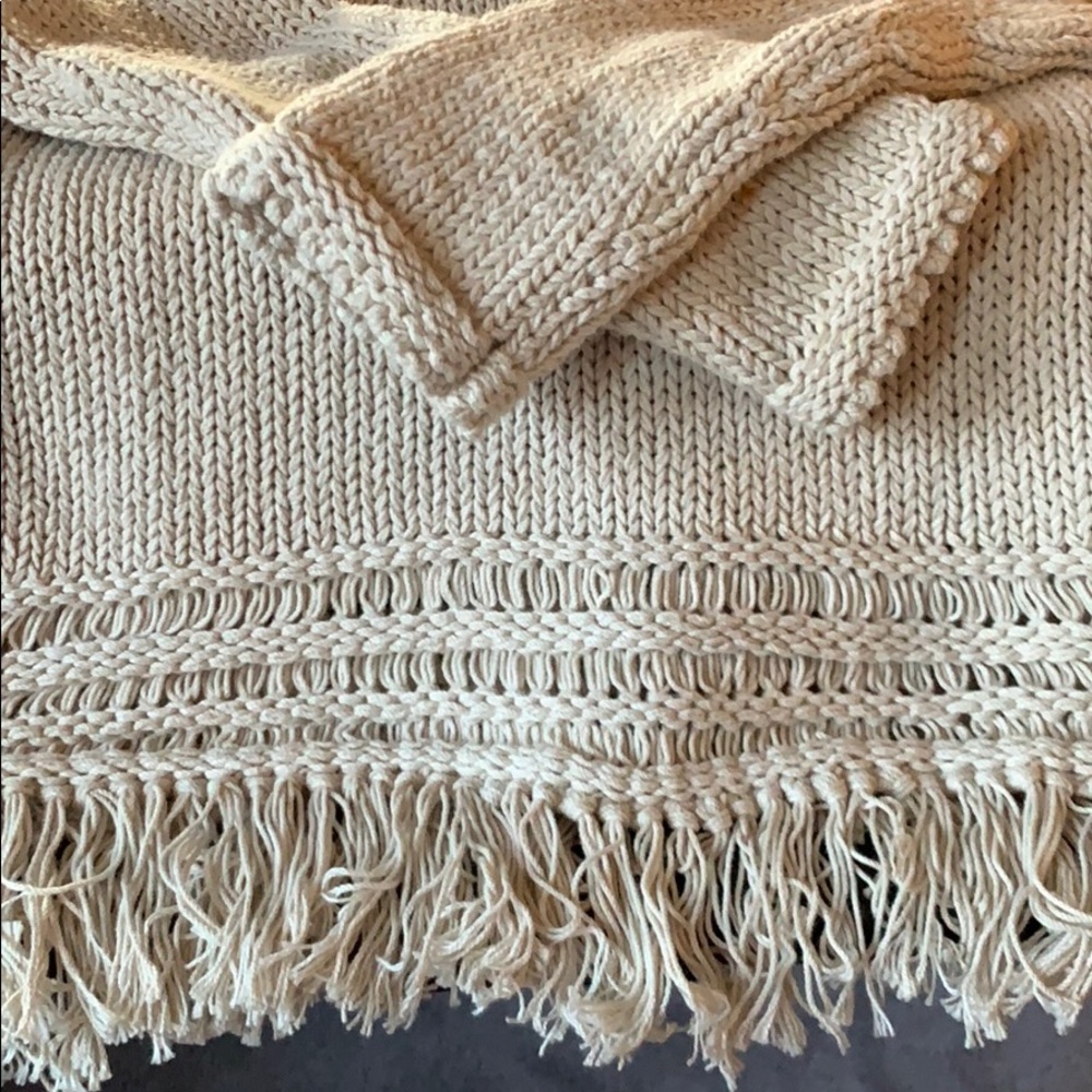 Loft sweater - Picture 4 of 5